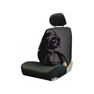 Istuimen päällinen Star Wars Darth Vader