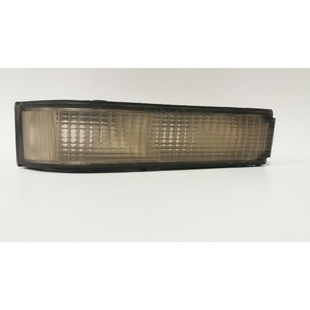 Etuvilkku/parkki Chevrolet