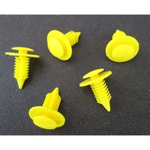 Verhoilunkiinnike Dodge 1998-2001