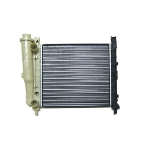 Jäähdytin Casalini Ydea