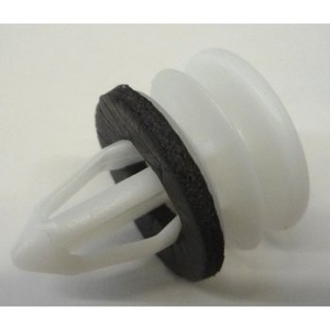 Verhoilunkiinnike GM 2002-2014