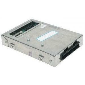 Moottorinohjainlaite GM 1987-1995