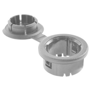 Virranulosoton suojus GM