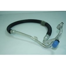 Moottoriöljyn lauhdutinputki Chevrolet Silverado 6.2 Diesel 1988-1993