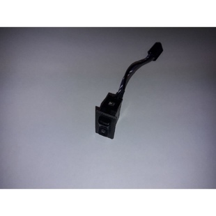 Sumuvalon kytkin Chevrolet Corsica 1987-1996