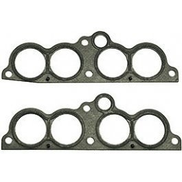 Imusarjantiiviste sarja ylä GM SB GEN 1 1985-1989