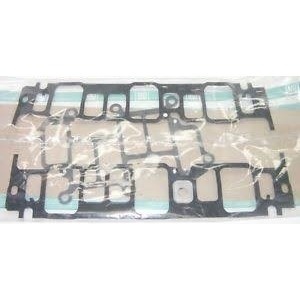 Imusarjantiiviste sarja GM 1982-1995