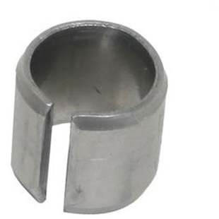 Sylinterikannen ohjainholkki - GM SB/BB 1997-2014