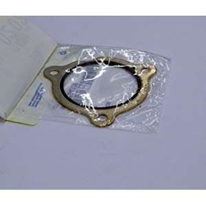 Nokka-akselin asentotunnistimen tiiviste GM LS III/IV 2007-2020