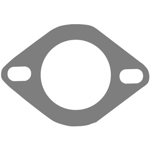 Termostaattikotelon tiiviste GM/FORD/JEEP