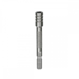 Jatkovarsi vaihtokärjille Leatherman Bit Extender