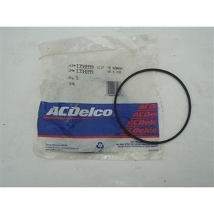 Vaihteistontiiviste TH350/400/4L60/4L80