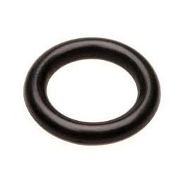 Moottoriöljyn lauhdutinputken tiiviste GM