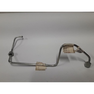 Polttoainesuuttimen putki GM 6.2/6.5 Diesel