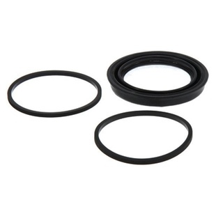 Etujarrusatulan korjaus sarja Lincoln Town Car 1995-1997 