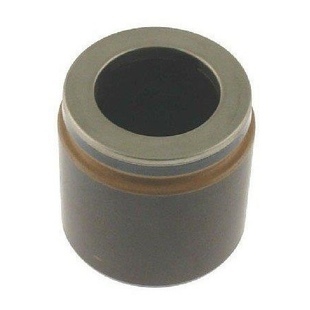 Etujarrusatulan mäntä 64mm Chrysler Voyager 2001-2005