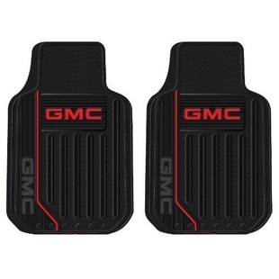 Lattiamattopari GMC Elite