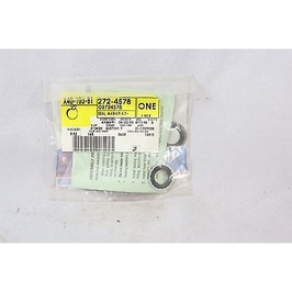 Ilmastoinnin putken tiiviste sarja GM