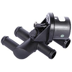 Lämmityslaitteen venttiili GM 1995-2002