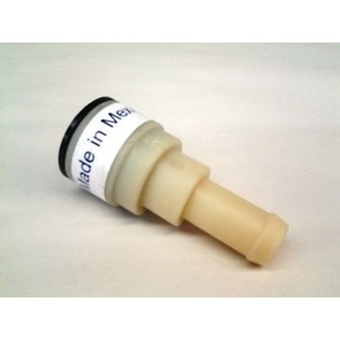 Vesiputken pikaliitin GM Trukit 2001-2013 