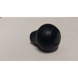 Jakovaihteiston valitsimen pää Chevrolet 1985-1994