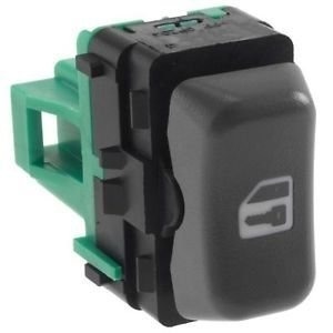 Keskuslukon kytkin Chevrolet Express 1997-2002 