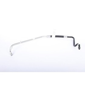 Vaihteistoöljyn lauhdutinputki Chevrolet Silverado 2001-2003