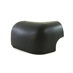 Takapuskurin kulmamuovi Chevrolet 1997-2002