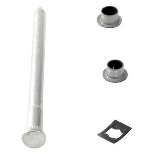 Etuoven saranatappi sarja