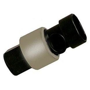 Ilmastoinnin matalapainekytkin  - Chevrolet trailblazer ALKUPERÄINEN - KOPIO