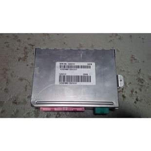 Korinohjainlaite Chevrolet 1997