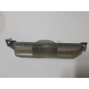 Peruutusvalo oikea Oldsmobile