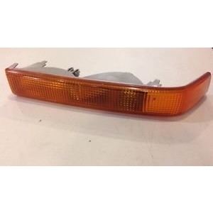 Etuvilkku vasen Chevrolet