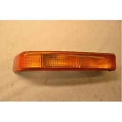 Etuvilkku oikea Chevrolet