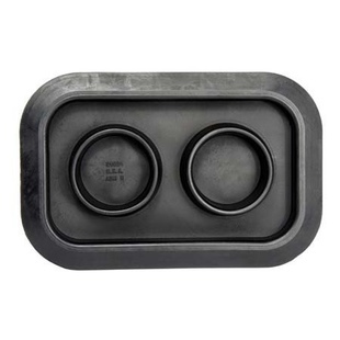 Jarrunestesäiliön tiiviste GM 1985-1995