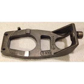 Kytkinhaarukka Chevrolet 2002-2009