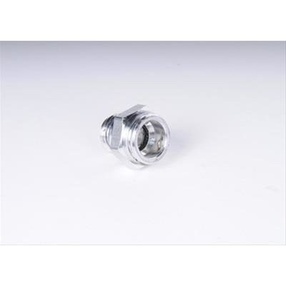 Lauhdutinputken liitin GM 6L80/6L90 2008-2014