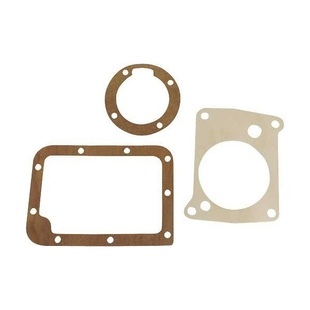 Vaihteistontiiviste sarja Ford 1951