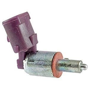 Hälytinkytkin - Ford Excursion 2000-2001 tavaratila