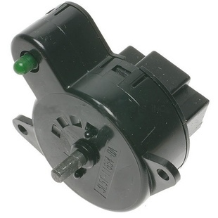 Ajovalokytkin  Ford Explorer 1995-2001