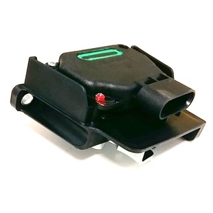 Kaasupotentiometri Lombardini DCI