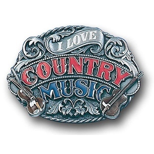 Vyönsolki Country Music