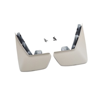 Takaroiskeläppä sarja Cadillac Escalade 2015