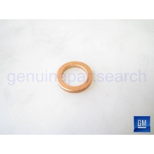 Banjopultin tiiviste GM