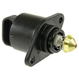 Tyhjäkäyntiventtiili Chvrolet Astro 1993-1995