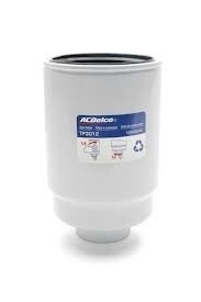 Polttoainesuodatin TP3012