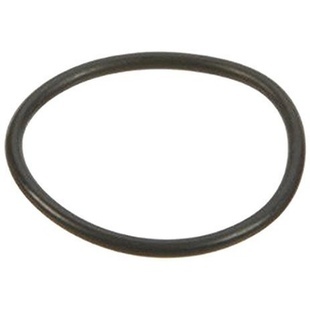 Termostaattikotelon tiiviste Ford 1994-2016