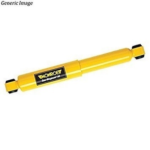 Takaiskunvaimennin Chevrolet/Dodge 