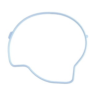 Vesipumpun tiiviste Jeep 2002-2009