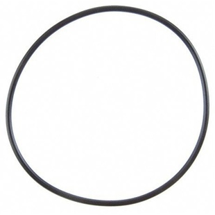 Vesipumpun tiiviste GM 6.6TD 2001-2005